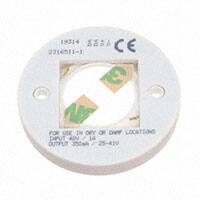 2316511-1