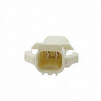 2321926-2 Images