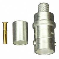 331351 Images