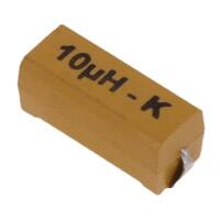 3615A100K