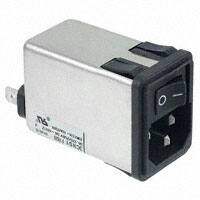 3CHS1 Images
