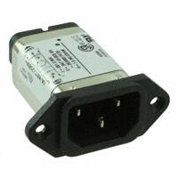 3EEB1 Images