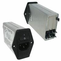 3EXLA2S Images
