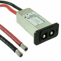 4-1609075-6 Images