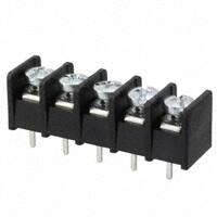 4DB-P107-05