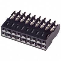 5-102448-7