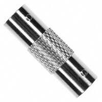 5-1634534-1