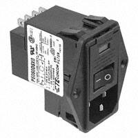 5-6609929-2 Images