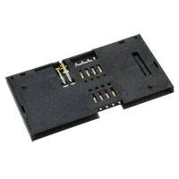 5145300-2