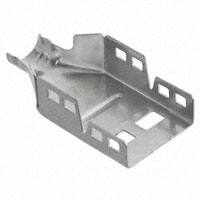 520462-1 Images