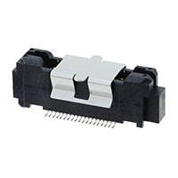 5767190-1