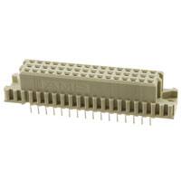 650466-4