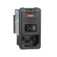 6609107-2 Images