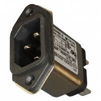 6609987-8 Images