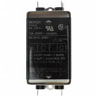 6EHQ1 Images