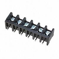 6PCR-06-006