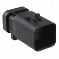 776539-1 Images