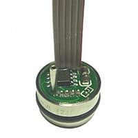 86BSD150PA-3AIC