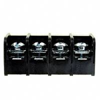 8PCV-04-006