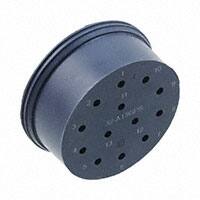CIRP32A13GPS