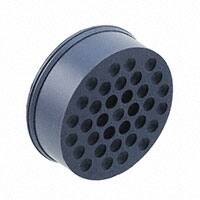 CIRP40A35GSL