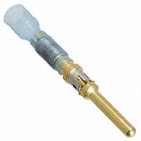 D-610-09CS2820 Images