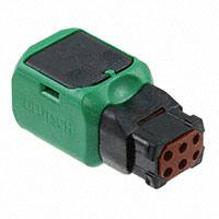 D369-P66-CP0 Images