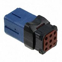 D369-R99-BS0 Images