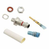 DK-621-0434-1P Images