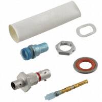 DK-621-0434-1S Images