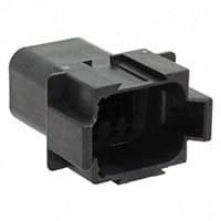 DT04-08PB Images