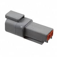 DT04-2P Images