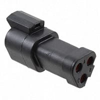 DT04-3P-E005 Images