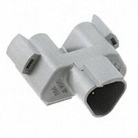 DT04-3P-P007 Images