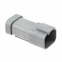 DT04-4P-CE01 Images