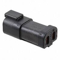 DT04-4P-CE03 Images