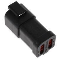 DT04-6P-E005 Images