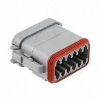 DT06-12SA-EP06 Images