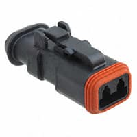 DT06-2S-CE13 Images