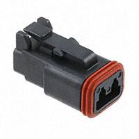 DT06-2S-E004 Images