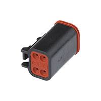 DT06-4S-E004 Images