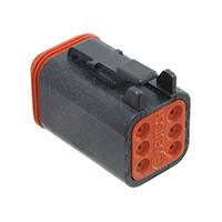 DT06-6S-CE06 Images