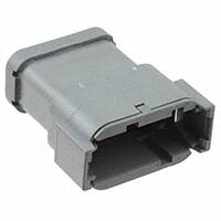 DTM04-12PA-E003 Images