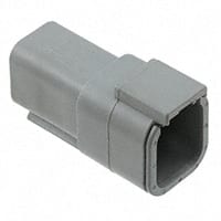 DTM04-6P Images