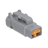 DTM06-2S-P006 Images