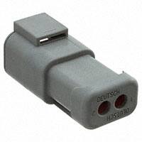 DTP04-2P-E003 Images