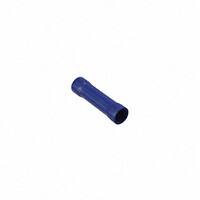 EB0296-000 Images