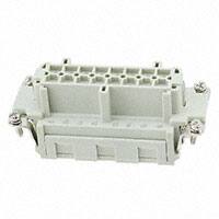 HE-016-FS