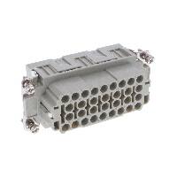 HEE-032-F