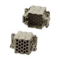HEEE-020-M